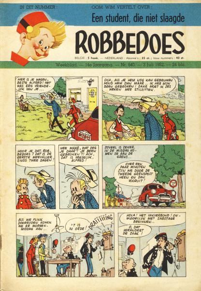 Cover:
Uitvergroten
