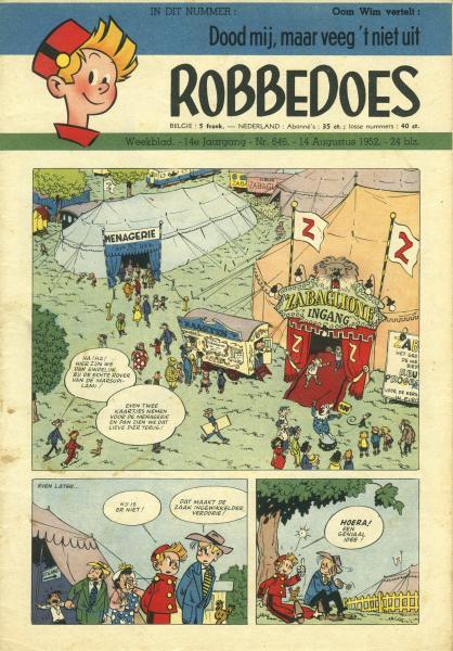 Cover:
Uitvergroten
