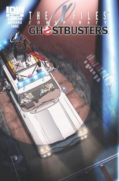 Cover:
Uitvergroten
