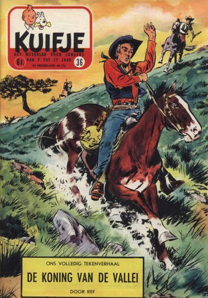 Cover:
Uitvergroten
