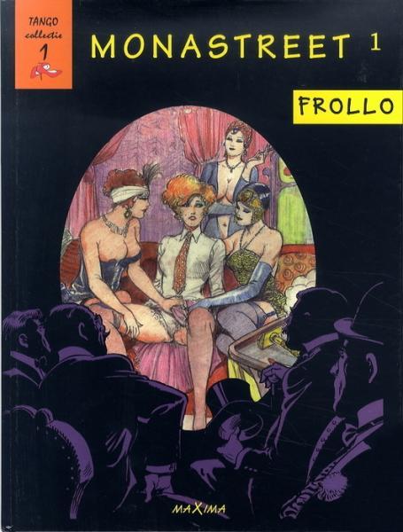 Cover:
Uitvergroten
