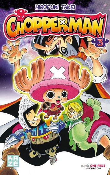 Cover:
Uitvergroten
