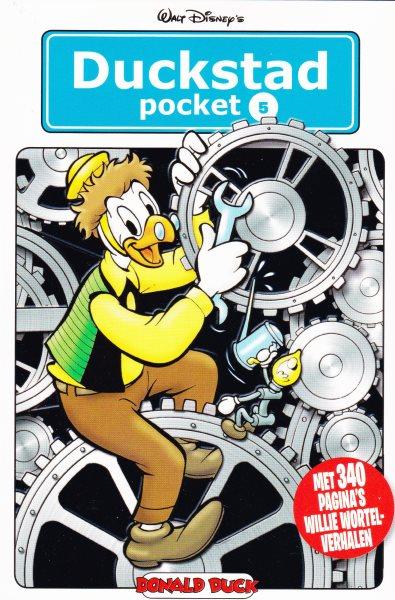 Cover:
Uitvergroten
