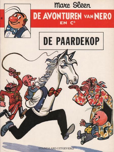 Cover:
Uitvergroten
