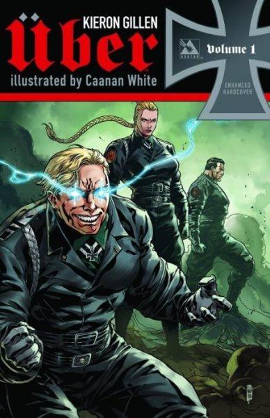 Cover:
Uitvergroten
