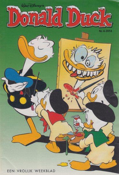 Cover:
Uitvergroten
