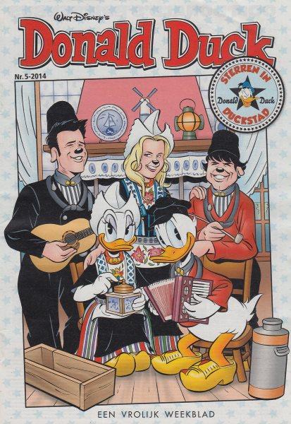 Cover:
Uitvergroten
