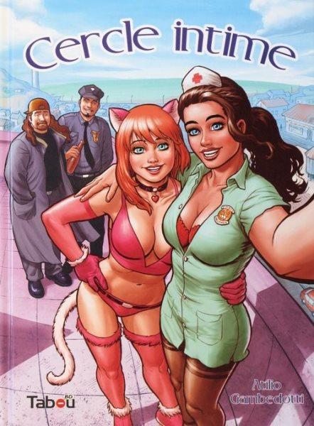 Cover:
Uitvergroten
