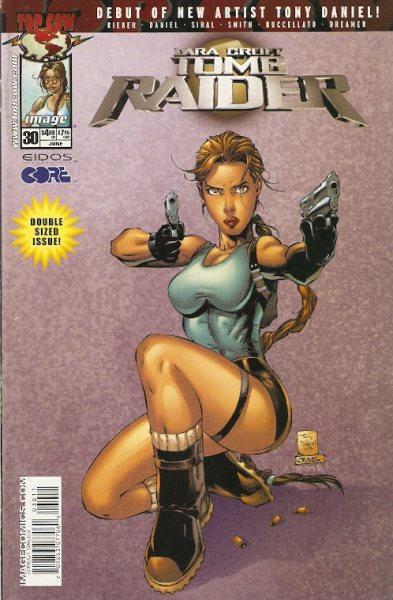 Cover:
Uitvergroten
