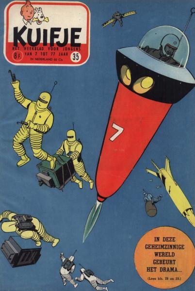 Cover:
Uitvergroten
