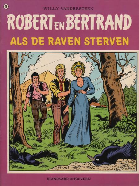 Cover:
Uitvergroten
