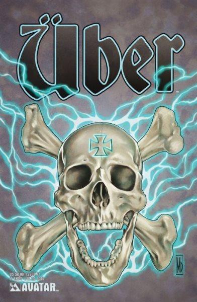 Cover:
Uitvergroten
