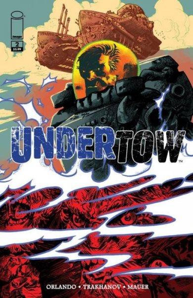 Cover:
Uitvergroten
