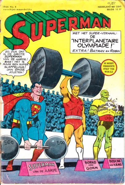 Cover:
Uitvergroten
