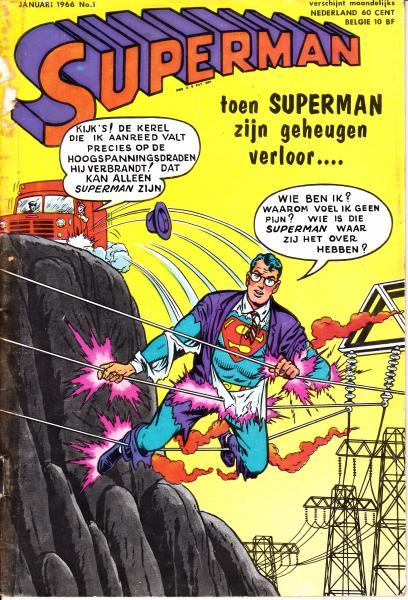 Cover:
Uitvergroten
