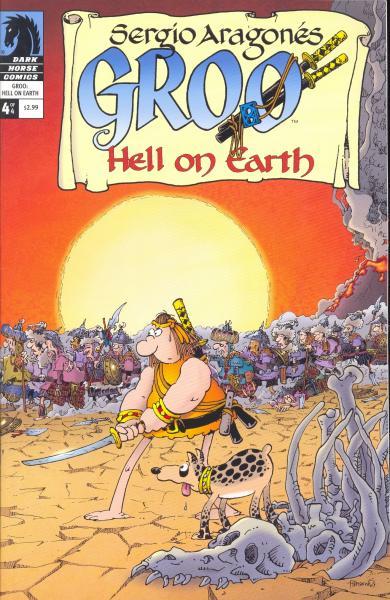 Cover:
Uitvergroten
