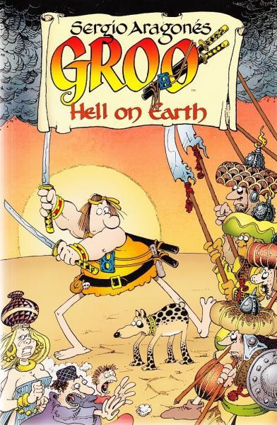Cover:
Uitvergroten
