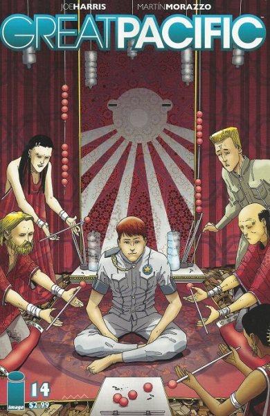 Cover:
Uitvergroten
