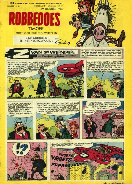 Cover:
Uitvergroten
