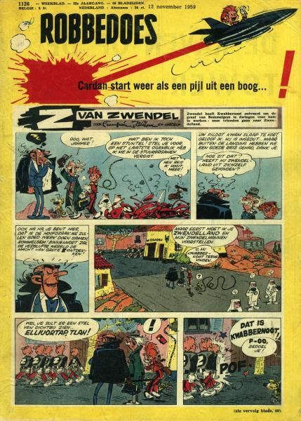 Cover:
Uitvergroten
