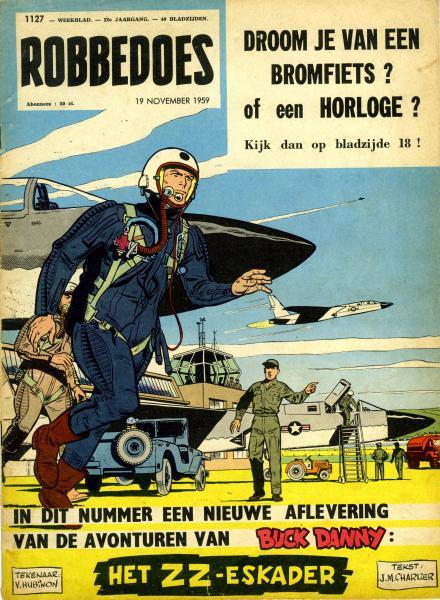 Cover:
Uitvergroten
