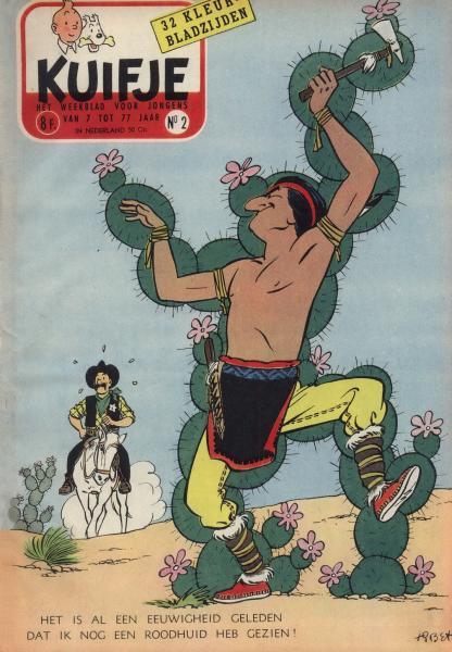 Cover:
Uitvergroten
