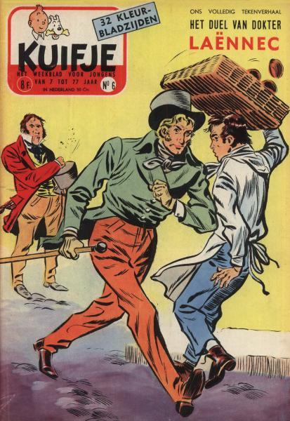 Cover:
Uitvergroten
