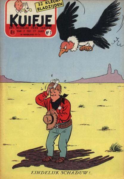 Cover:
Uitvergroten
