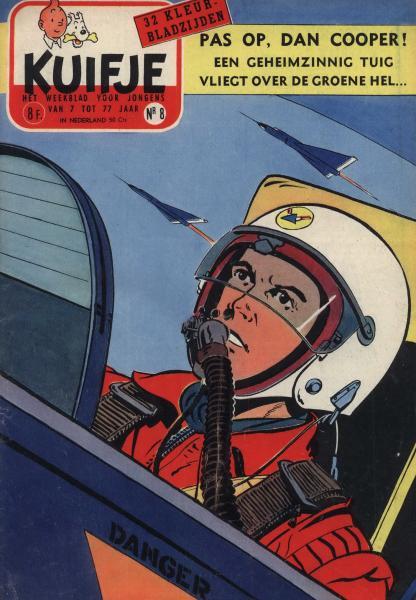 Cover:
Uitvergroten
