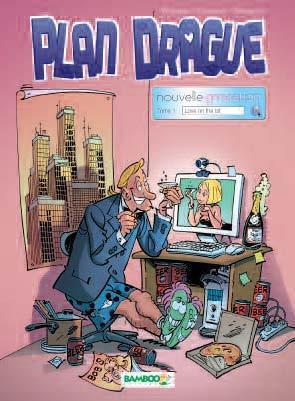 Cover:
Uitvergroten
