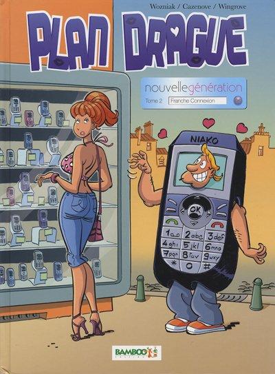 Cover:
Uitvergroten
