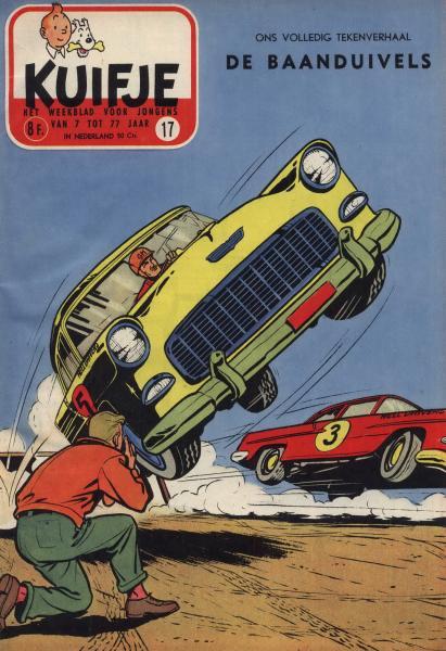Cover:
Uitvergroten
