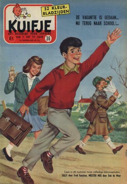 Cover:
Uitvergroten
