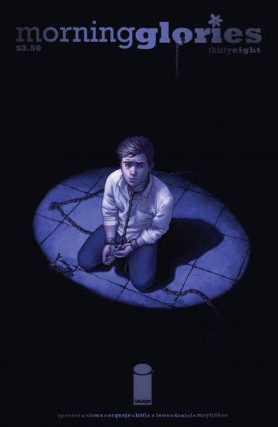 Cover:
Uitvergroten
