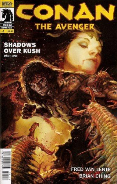 Cover:
Uitvergroten
