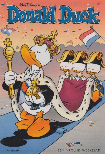 Cover:
Uitvergroten
