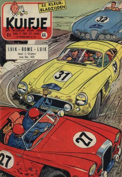 Cover:
Uitvergroten
