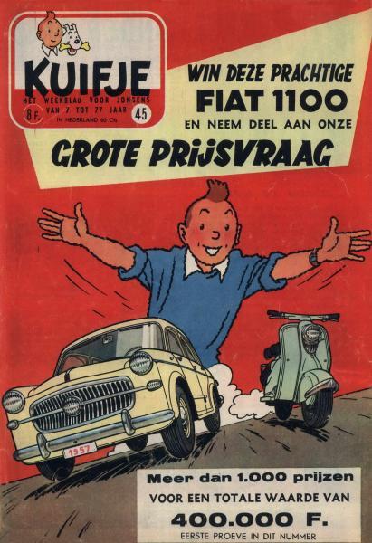 Cover:
Uitvergroten
