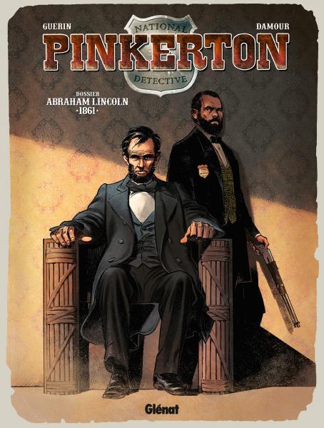 Cover:
Uitvergroten
