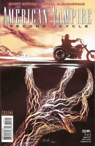 Cover:
Uitvergroten
