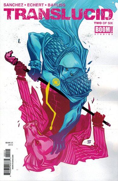 Cover:
Uitvergroten
