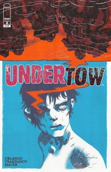 Cover:
Uitvergroten
