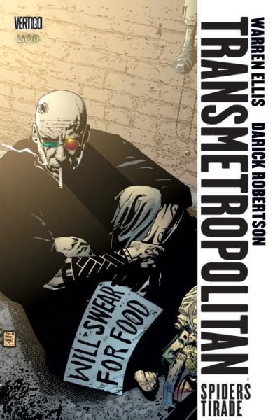 Cover:
Uitvergroten
