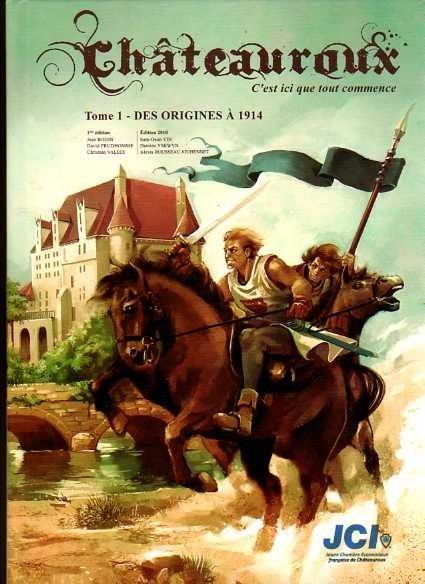 Cover:
Uitvergroten
