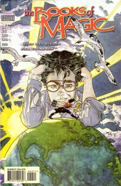 Cover:
Uitvergroten
