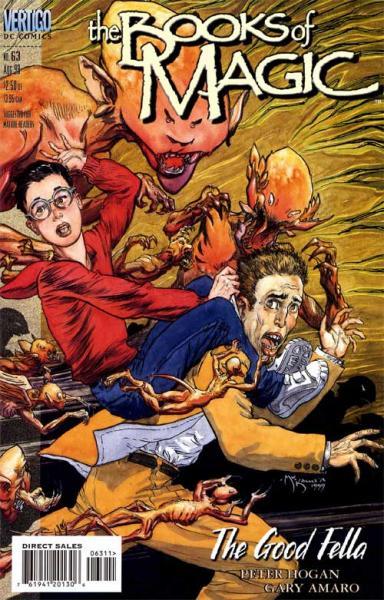 Cover:
Uitvergroten
