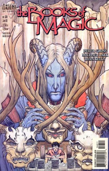 Cover:
Uitvergroten
