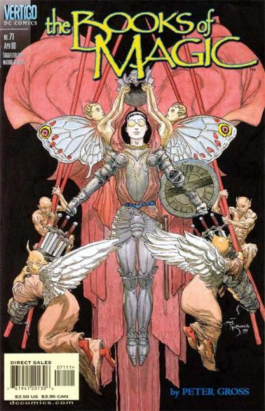 Cover:
Uitvergroten
