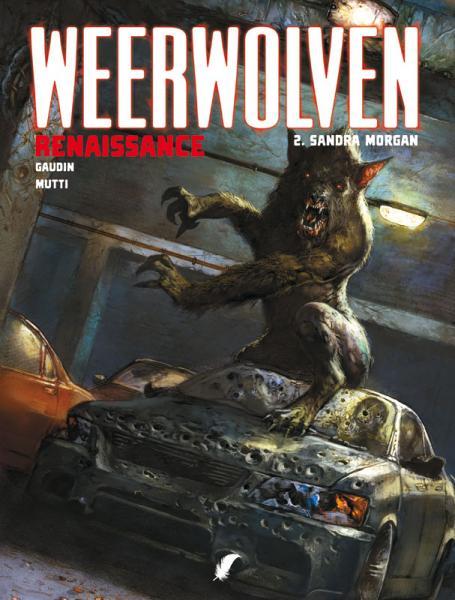 Cover:
Uitvergroten

