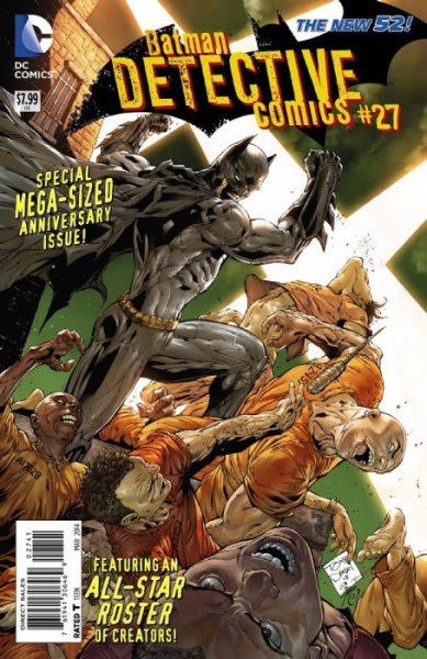 Cover:
Uitvergroten
